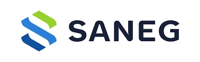 33331da7-ff50-4bd8-8acb-d7f258458b05-saneg.png