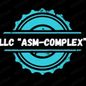 61865f3a-02e1-4782-9cb4-6052a087dcf0-logo.png