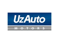 aa8a2347-0bfc-42b6-aff2-7c957bbfd70e-uzauto.png