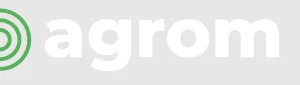 c9ee0e2c-67d7-4825-8b21-0ae2aa4da423-agrom.png