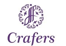 ae490441-8334-4495-bcab-ba28607c2fec-crafers.jpg